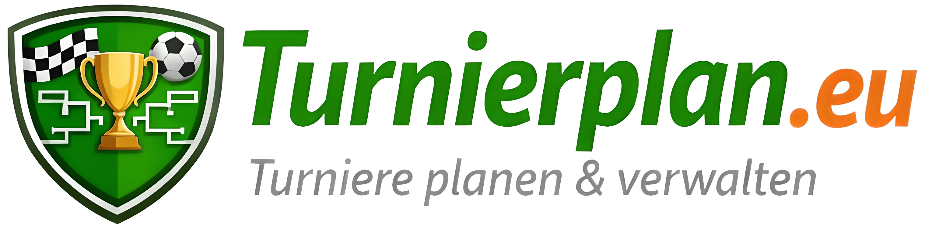 Turnierplan.eu